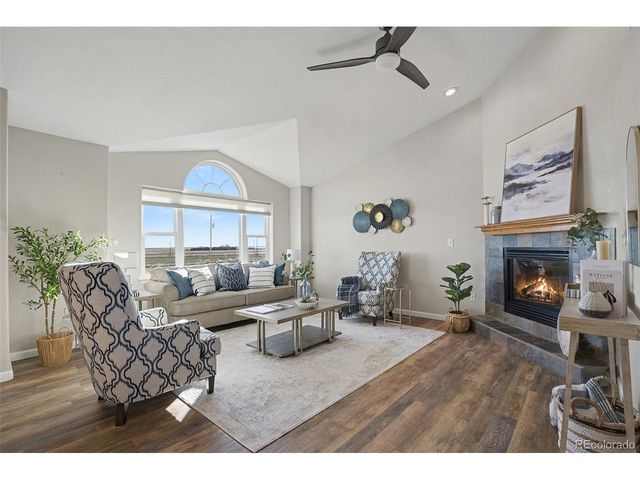 6755 Strasburg Rd, Strasburg, CO 80136