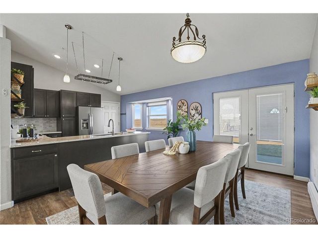 6755 Strasburg Rd, Strasburg, CO 80136