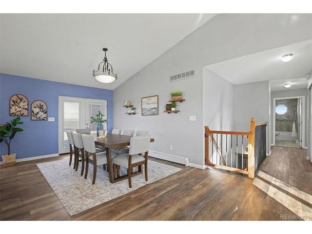 6755 Strasburg Rd, Strasburg, CO 80136