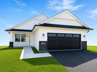 7370 Kahl Circle NE, Otsego, MN 55301
