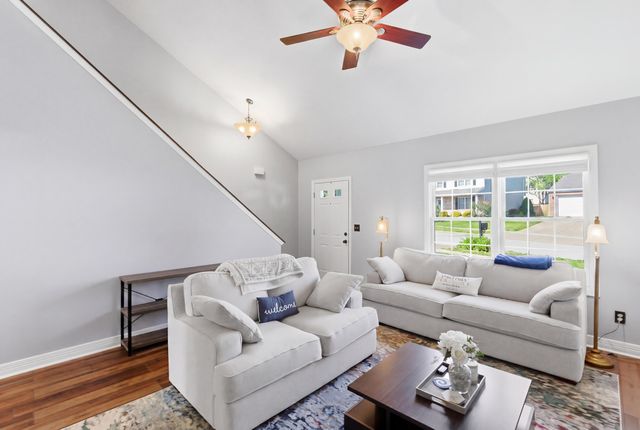102 Jennifer Drive, Georgetown, KY 40324