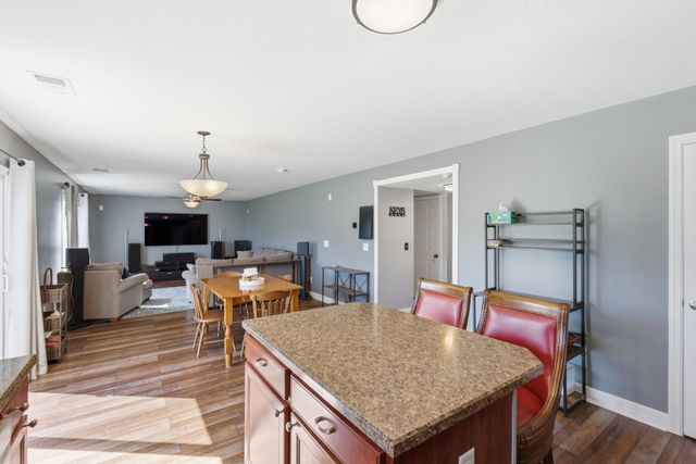 102 Jennifer Drive, Georgetown, KY 40324