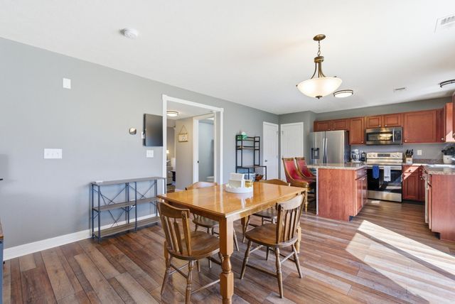 102 Jennifer Drive, Georgetown, KY 40324