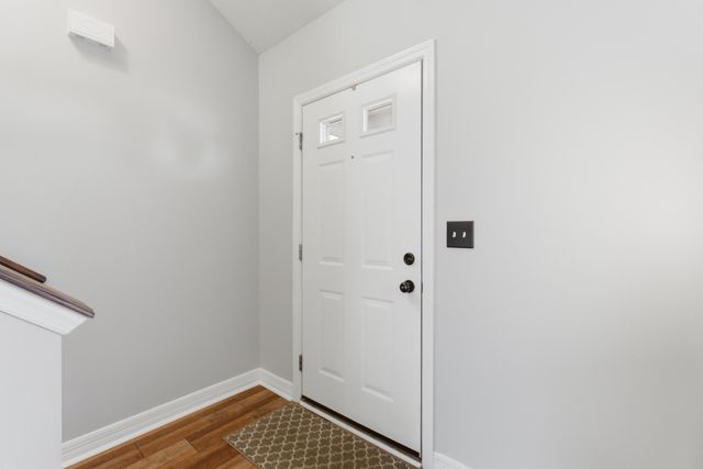 102 Jennifer Drive, Georgetown, KY 40324