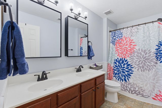 102 Jennifer Drive, Georgetown, KY 40324