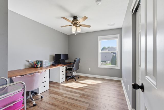 102 Jennifer Drive, Georgetown, KY 40324