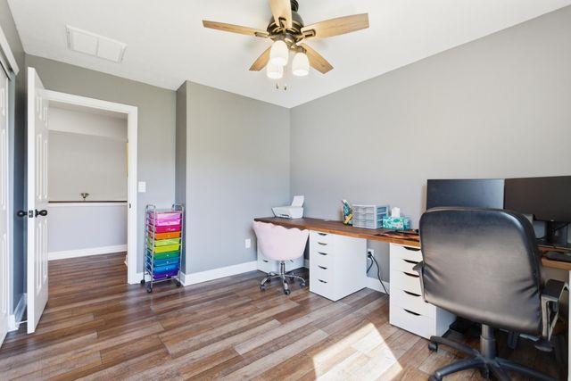 102 Jennifer Drive, Georgetown, KY 40324