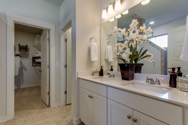 1028 CURTIS SPRINGS LN, Lewisburg, TN 37091