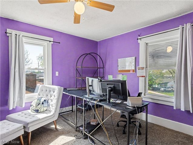 2012 Harmont Avenue NE, Canton, OH 44705