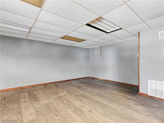 2012 Harmont Avenue NE, Canton, OH 44705