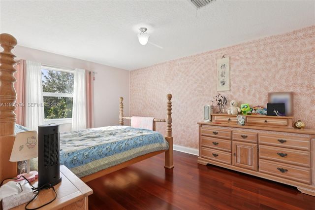 16479 SW 54th Ct, Miramar, FL 33027