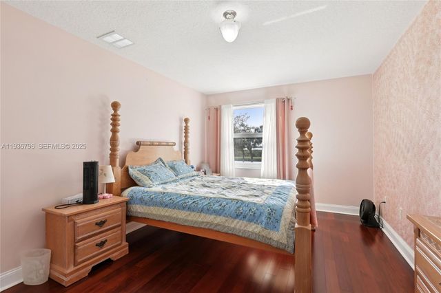 16479 SW 54th Ct, Miramar, FL 33027