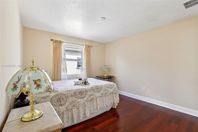 16479 SW 54th Ct, Miramar, FL 33027