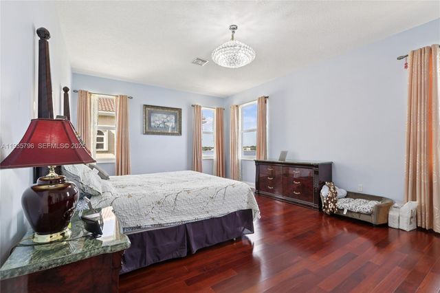 16479 SW 54th Ct, Miramar, FL 33027