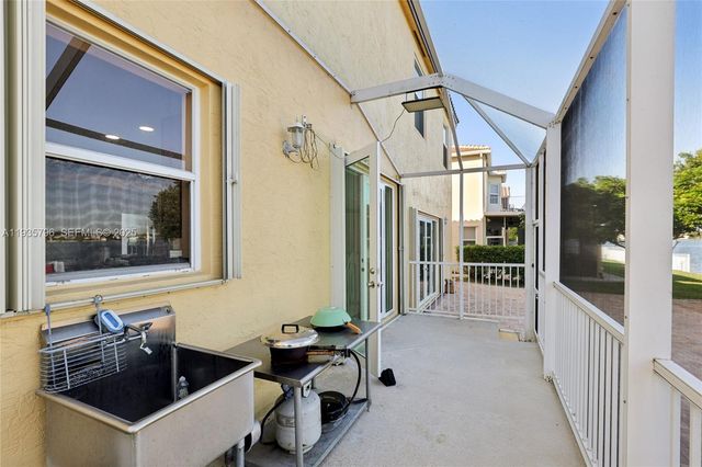 16479 SW 54th Ct, Miramar, FL 33027