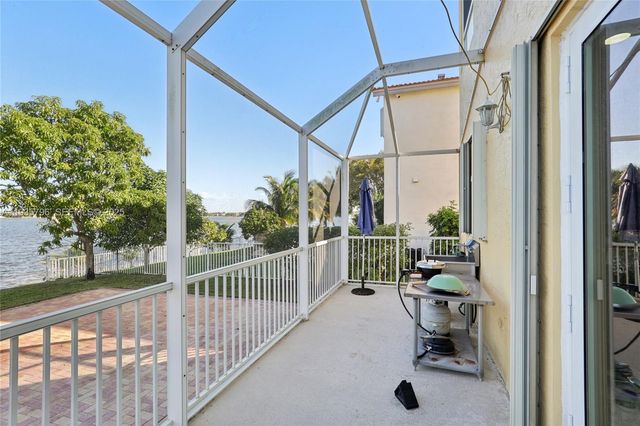 16479 SW 54th Ct, Miramar, FL 33027