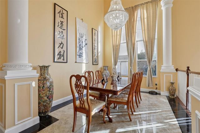 16479 SW 54th Ct, Miramar, FL 33027