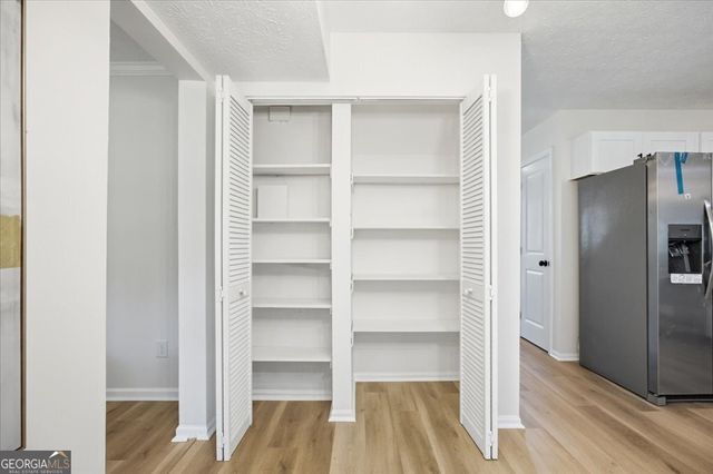 4469 Wellington Terrace, Decatur, GA 30035