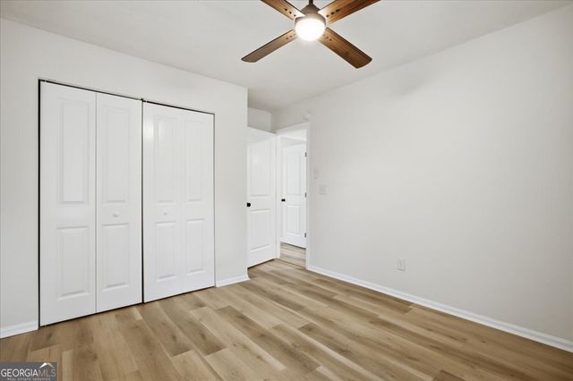 4469 Wellington Terrace, Decatur, GA 30035