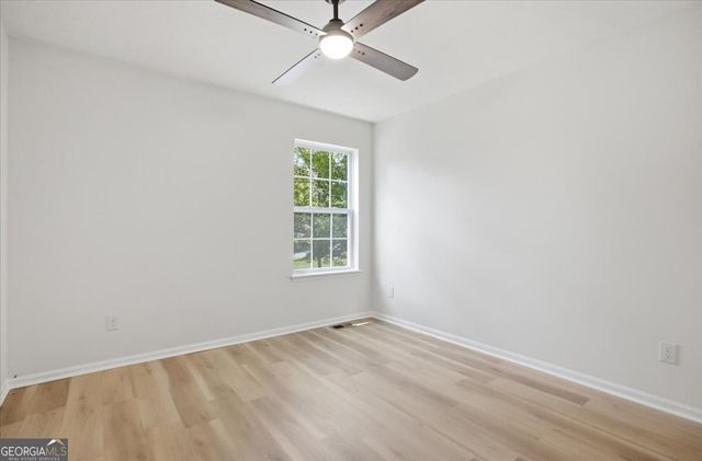 4469 Wellington Terrace, Decatur, GA 30035
