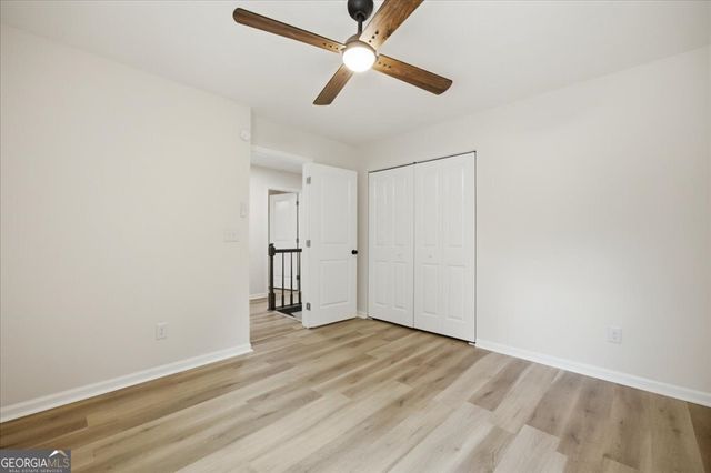 4469 Wellington Terrace, Decatur, GA 30035