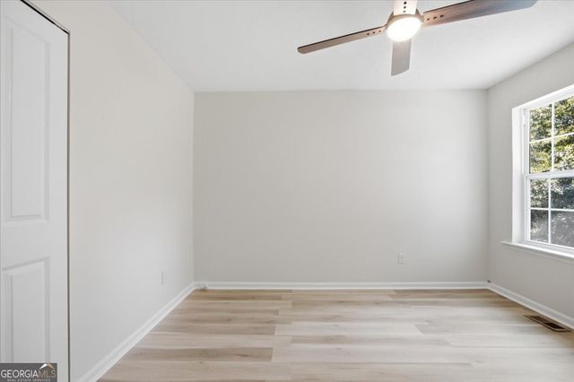 4469 Wellington Terrace, Decatur, GA 30035