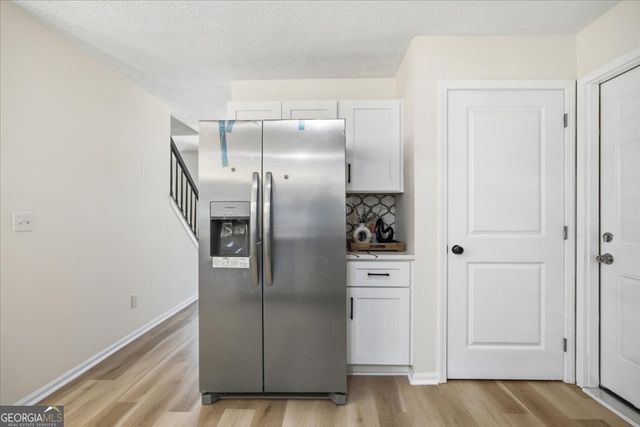 4469 Wellington Terrace, Decatur, GA 30035