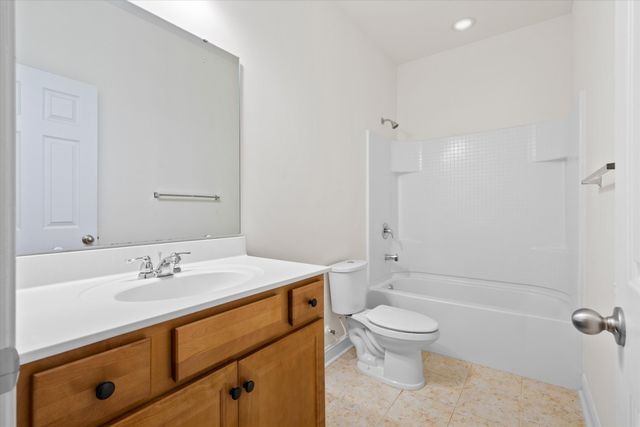 2930 Fontana Street, Johns Island, SC 29455