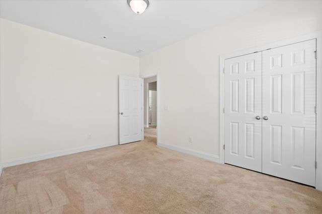 2930 Fontana Street, Johns Island, SC 29455