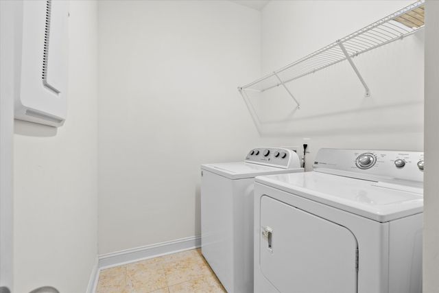 2930 Fontana Street, Johns Island, SC 29455