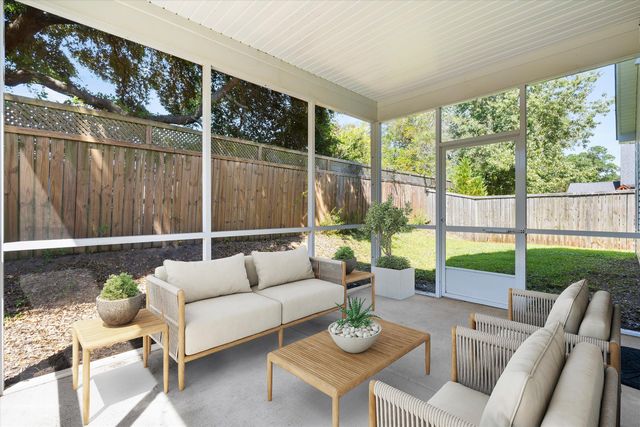 2930 Fontana Street, Johns Island, SC 29455