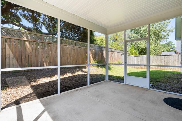 2930 Fontana Street, Johns Island, SC 29455