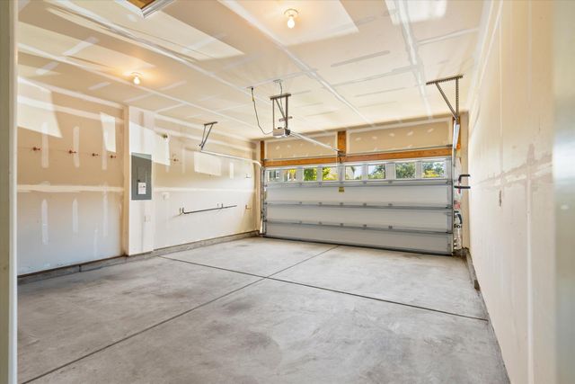 2930 Fontana Street, Johns Island, SC 29455