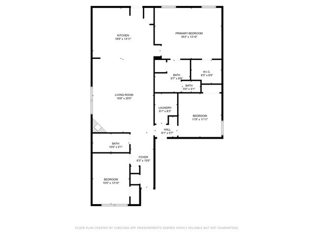 2930 Fontana Street, Johns Island, SC 29455