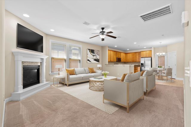 2930 Fontana Street, Johns Island, SC 29455