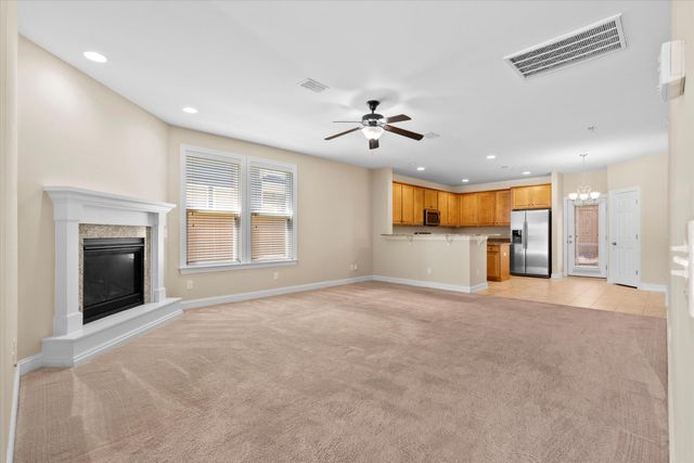 2930 Fontana Street, Johns Island, SC 29455