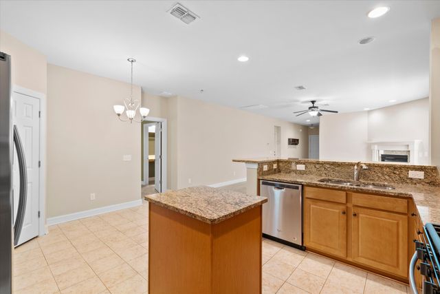 2930 Fontana Street, Johns Island, SC 29455