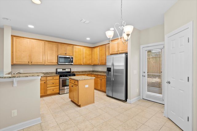 2930 Fontana Street, Johns Island, SC 29455