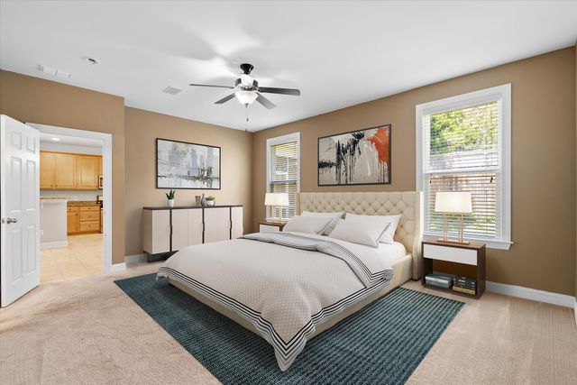 2930 Fontana Street, Johns Island, SC 29455