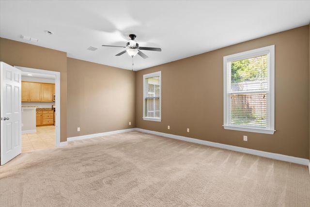 2930 Fontana Street, Johns Island, SC 29455