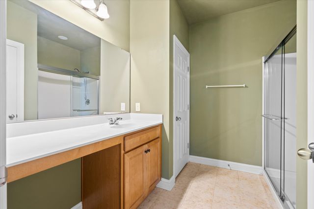 2930 Fontana Street, Johns Island, SC 29455