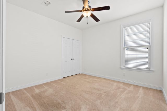 2930 Fontana Street, Johns Island, SC 29455