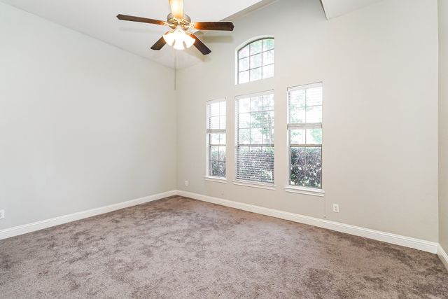 651 Seymour Drive, Frisco, TX 75033