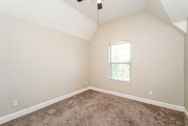 651 Seymour Drive, Frisco, TX 75033