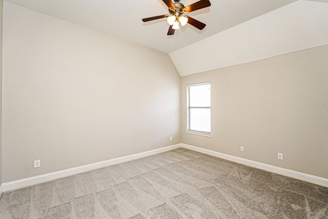 651 Seymour Drive, Frisco, TX 75033