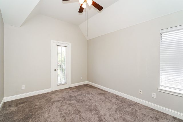 651 Seymour Drive, Frisco, TX 75033