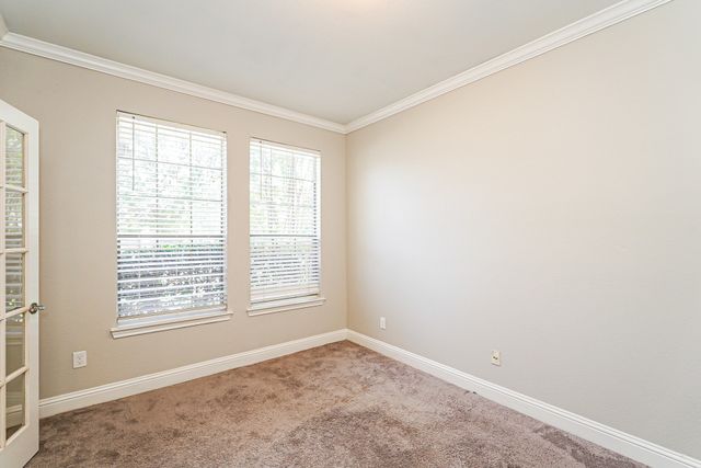 651 Seymour Drive, Frisco, TX 75033