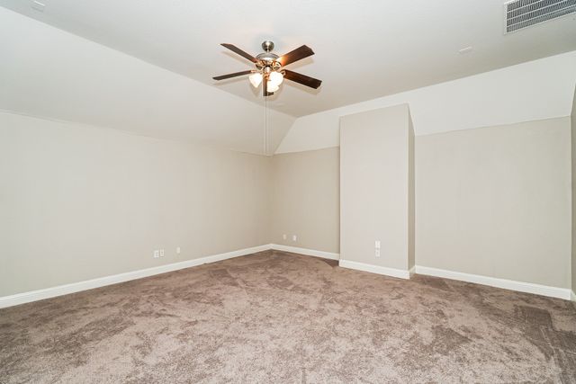 651 Seymour Drive, Frisco, TX 75033