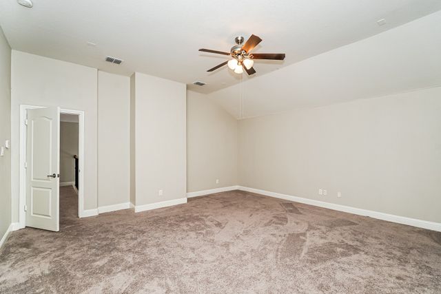 651 Seymour Drive, Frisco, TX 75033