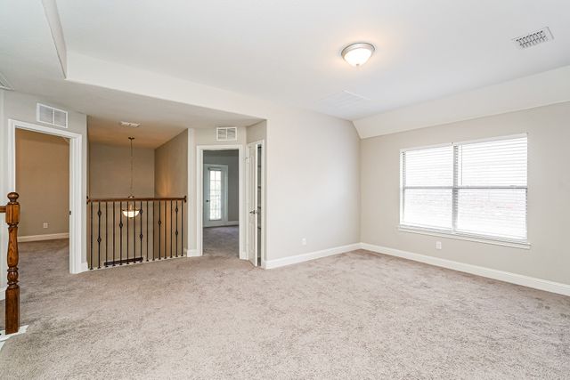 651 Seymour Drive, Frisco, TX 75033